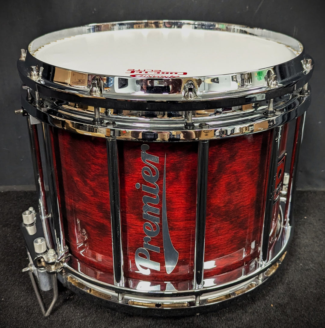 HTS 800 Marching Snare