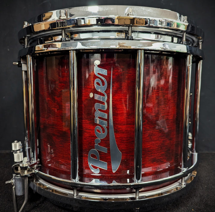 HTS 800 Marching Snare