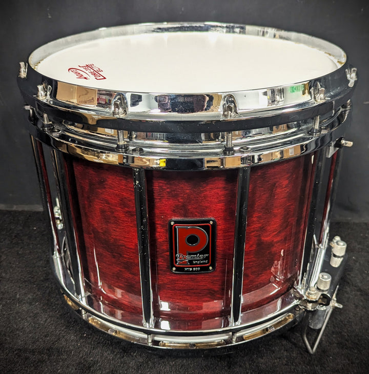 HTS 800 Marching Snare