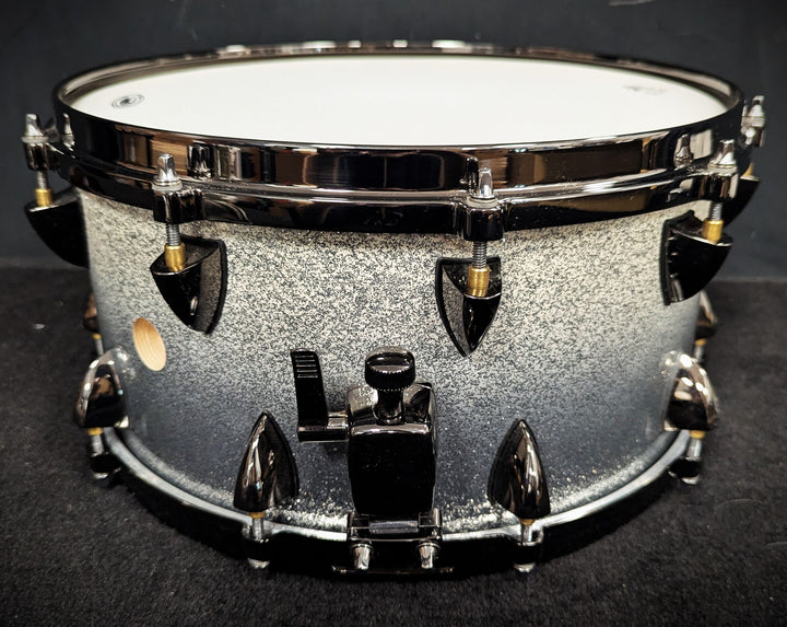 Orange County 25-Ply Snare