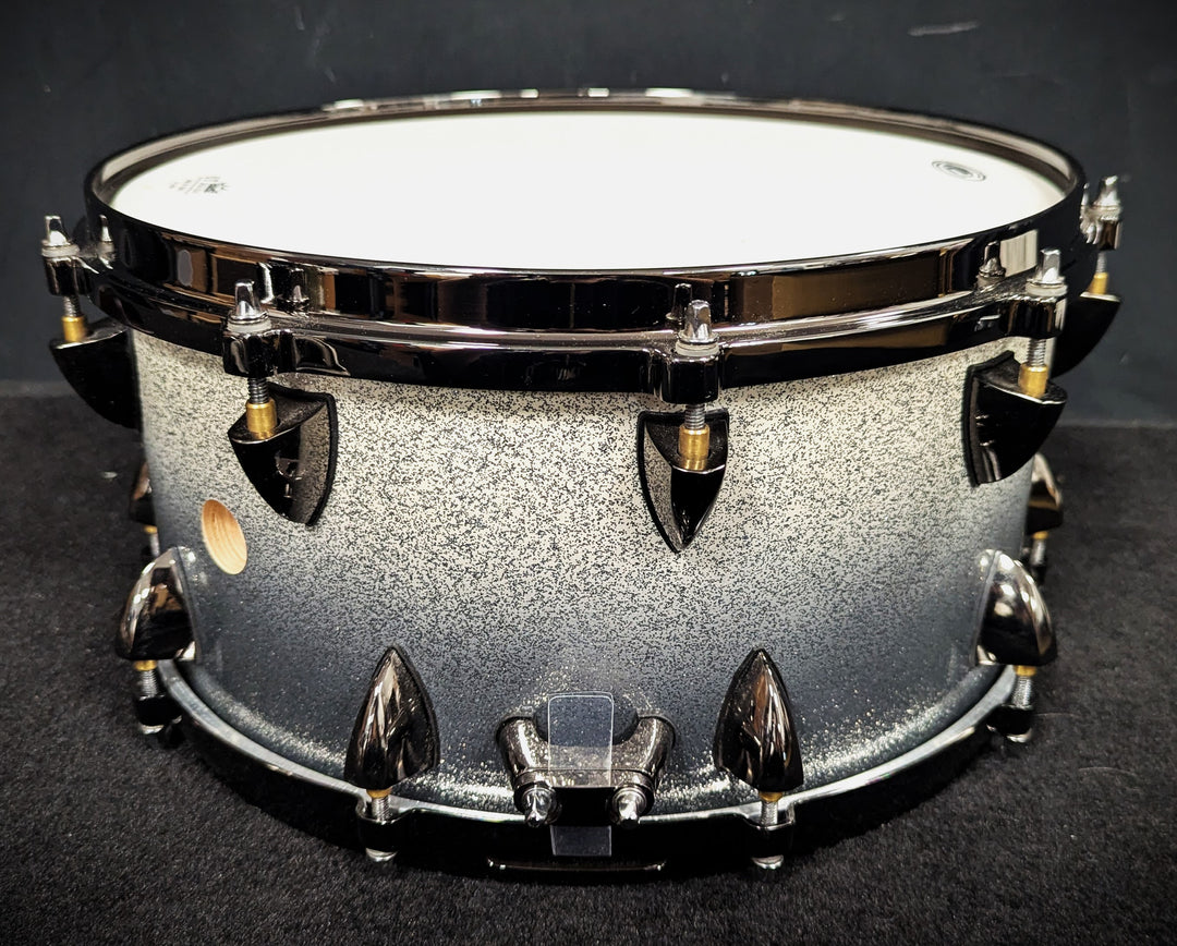 Orange County 25-Ply Snare