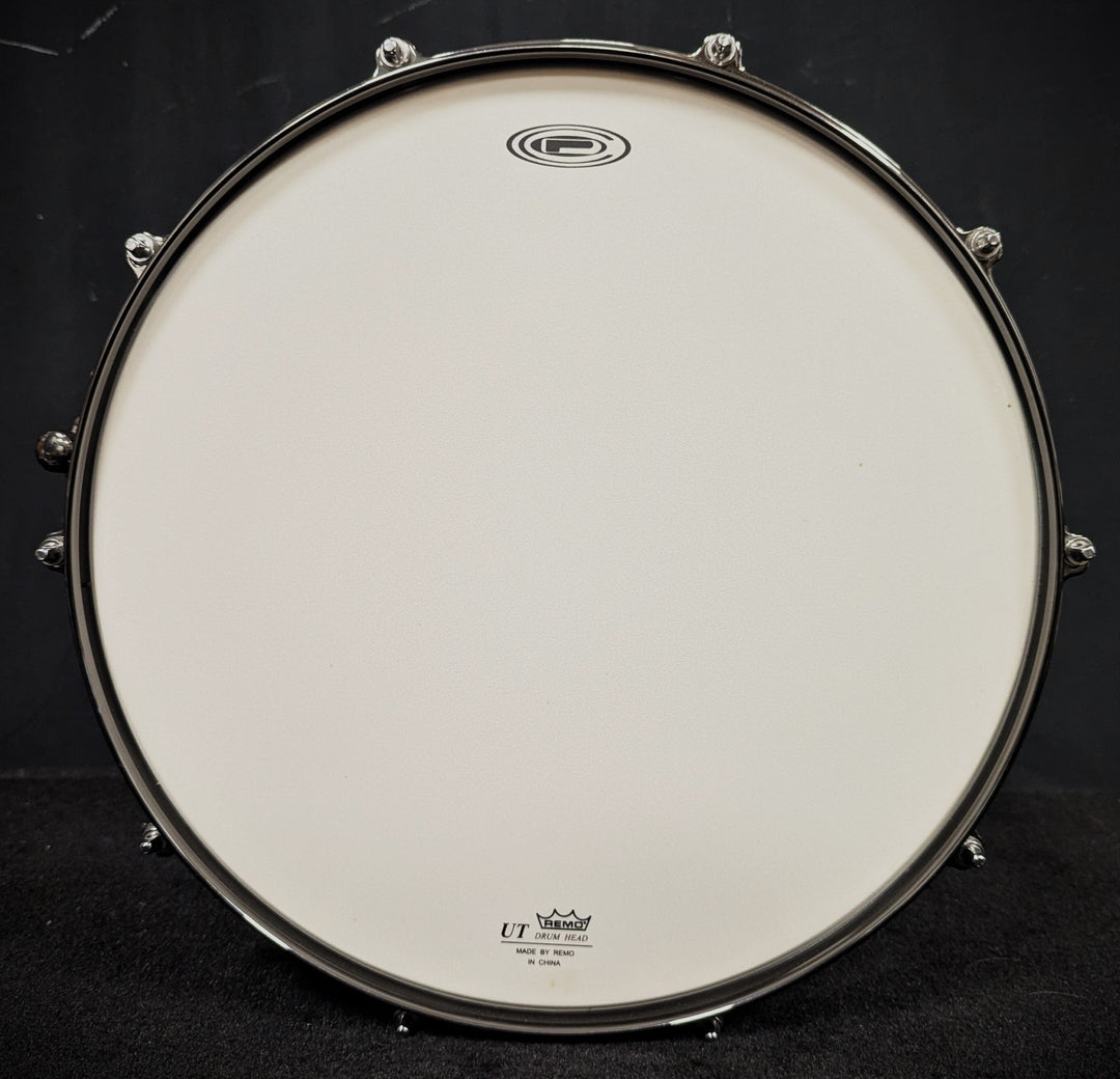 Orange County 25-Ply Snare