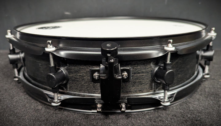 MPX Maple & Poplar Piccolo Snare