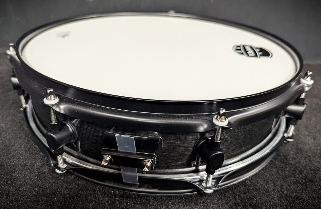 MPX Maple & Poplar Piccolo Snare