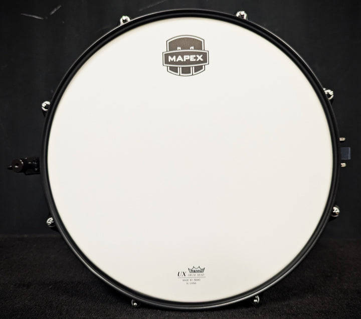 MPX Maple & Poplar Piccolo Snare