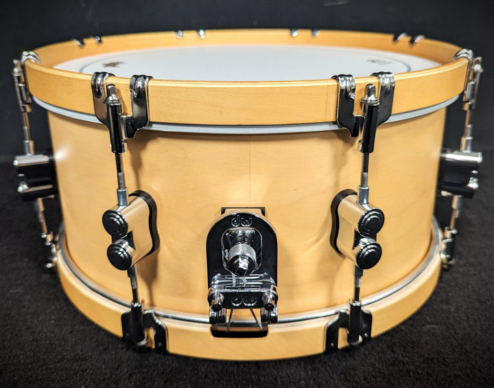 Concept Maple Classic Snare