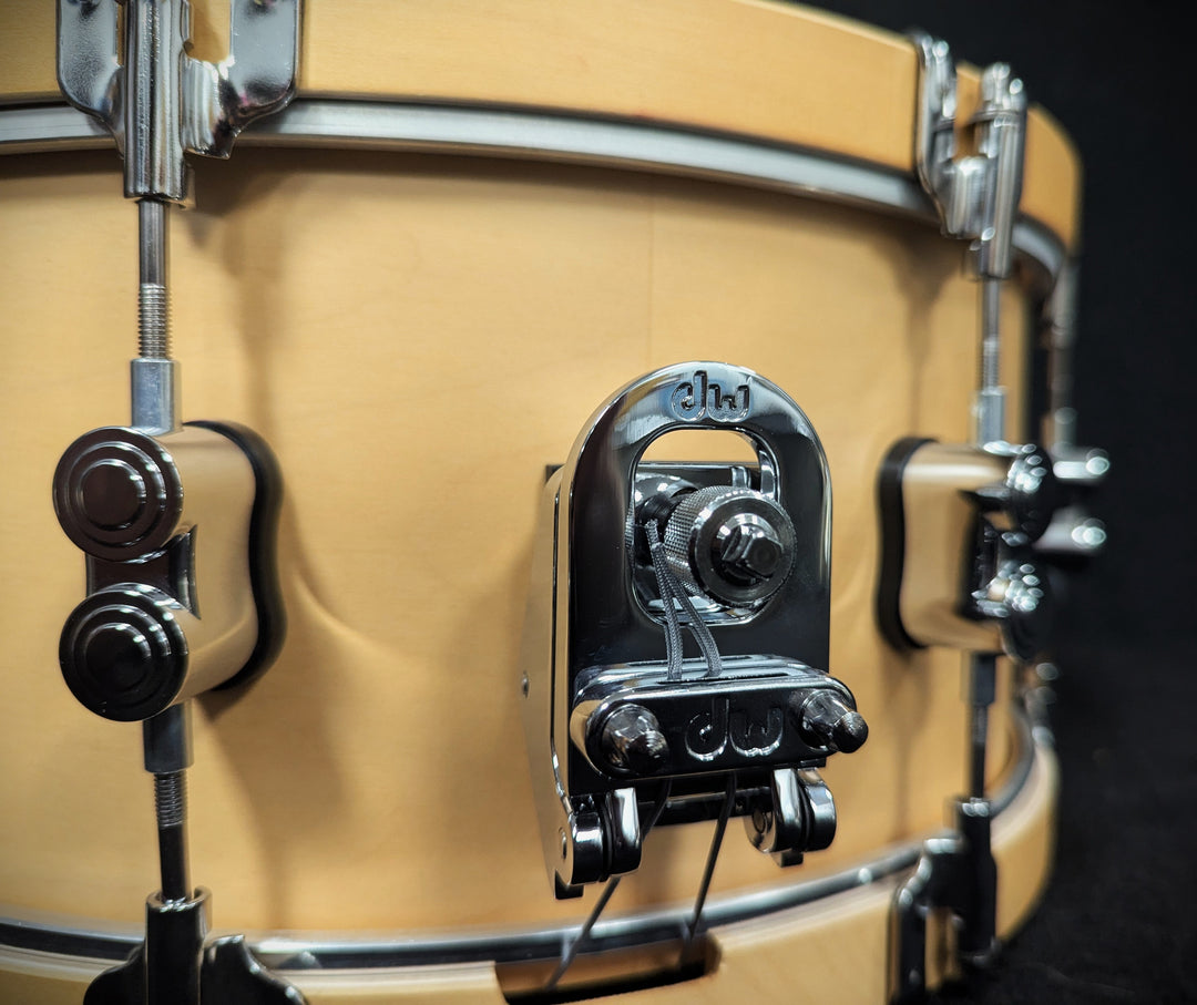 Concept Maple Classic Snare