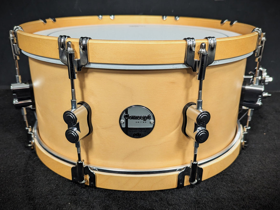 Concept Maple Classic Snare