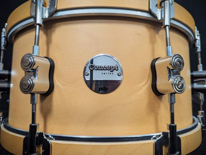 Concept Maple Classic Snare