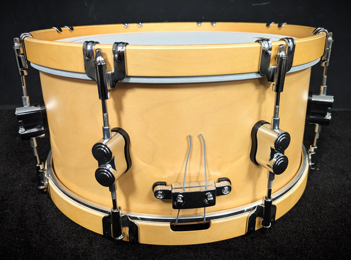 Concept Maple Classic Snare