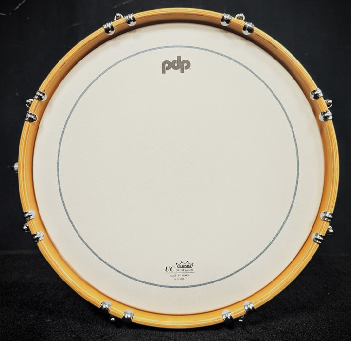 Concept Maple Classic Snare