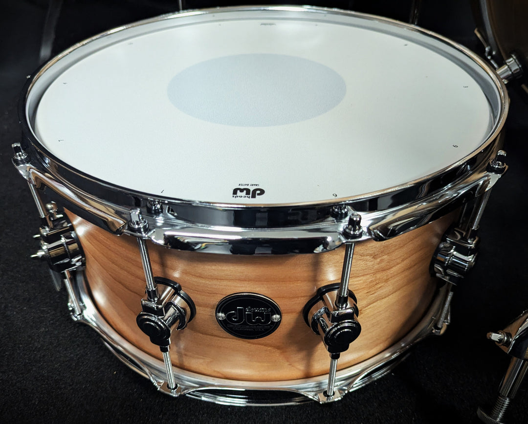 Performance Series Limited Edition Birch 5-Piece Shell Pack