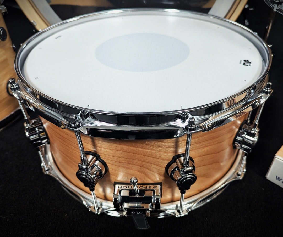 Performance Series Limited Edition Birch 5-Piece Shell Pack