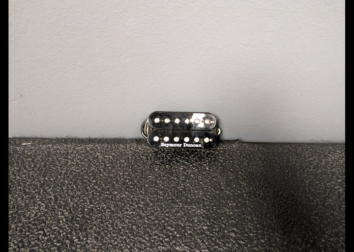 SH-2N Jazz Model Humbucker, Recent