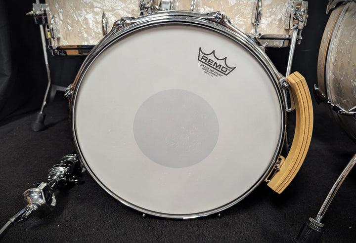 Vintage Series Marine Pearl 6-Piece Shell Pack