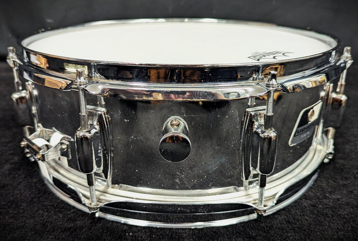 Rocker Series Snare