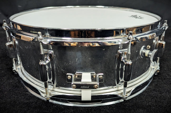 Rocker Series Snare