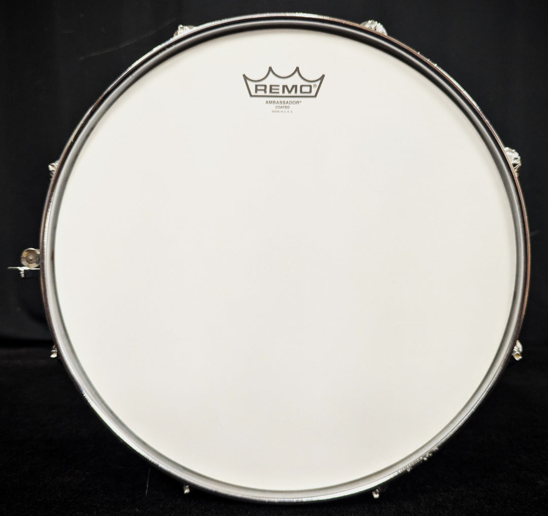 Rocker Series Snare