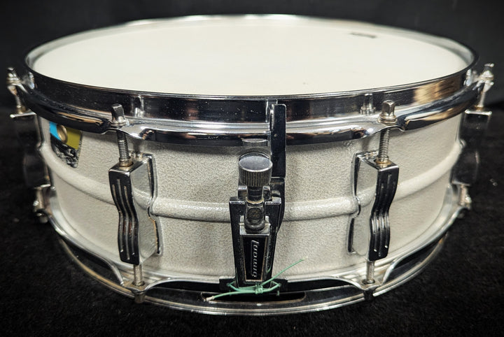 LM404 Acrolite Snare