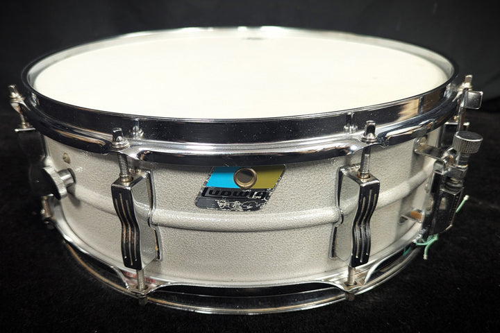 LM404 Acrolite Snare