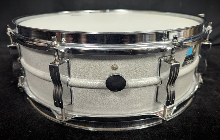 LM404 Acrolite Snare