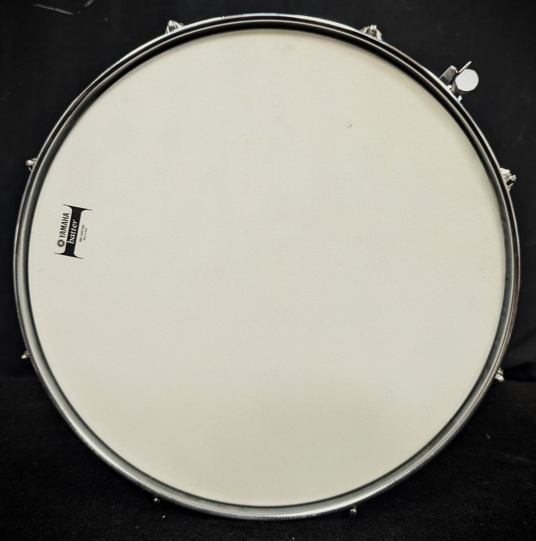 LM404 Acrolite Snare