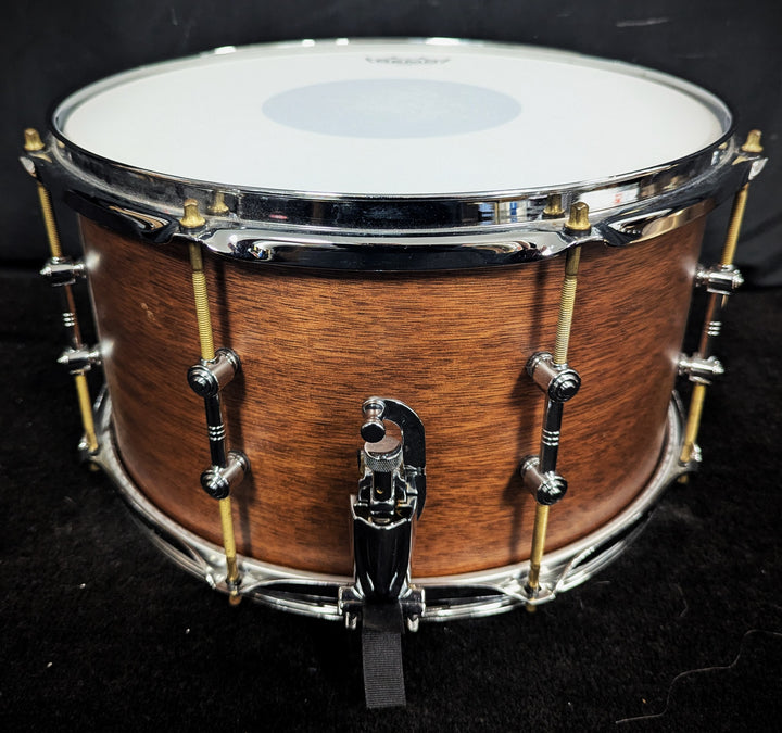 Full Range Series Swamp Dawg Snare