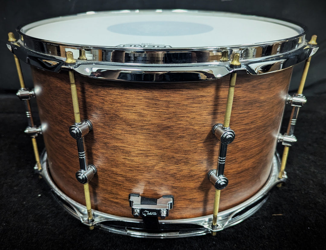 Full Range Series Swamp Dawg Snare