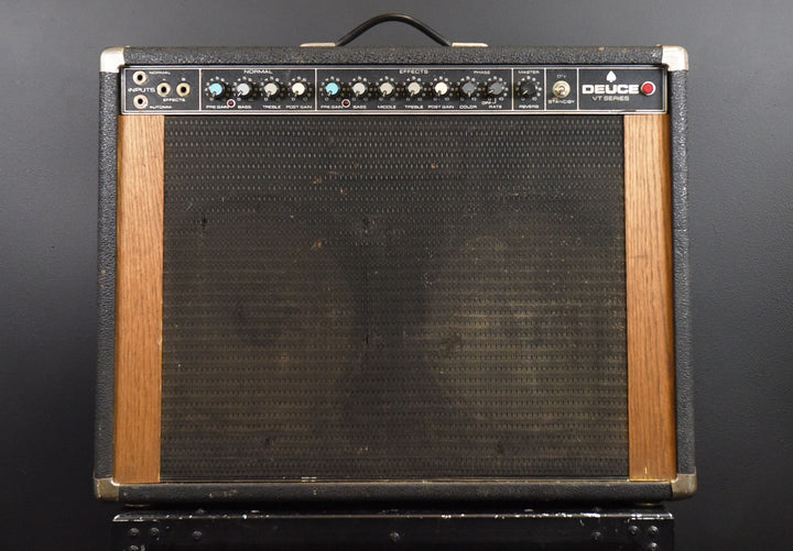 Deuce - 2x12 Combo, 70s