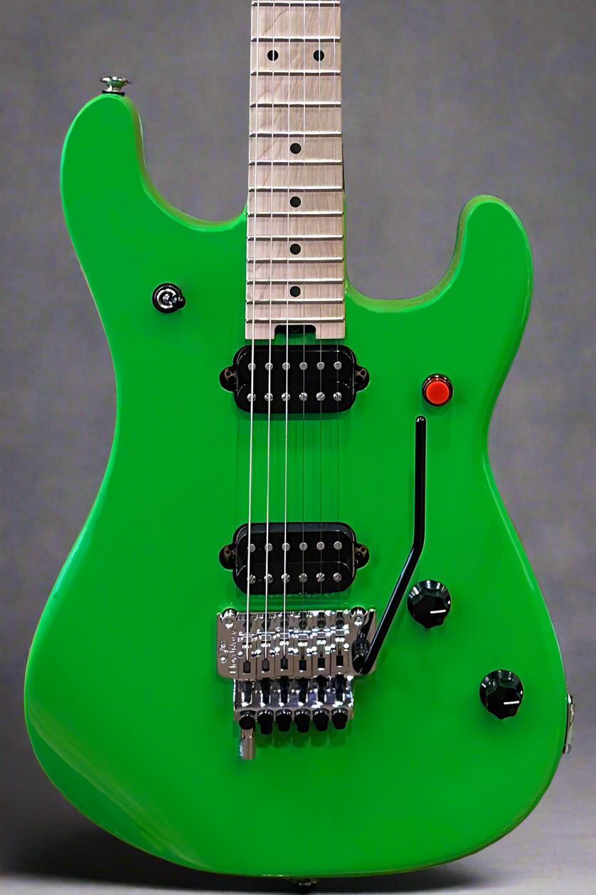 Used 5150 Series Standard '22