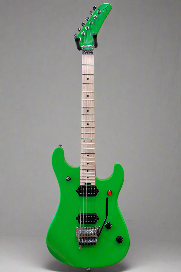 Used 5150 Series Standard '22