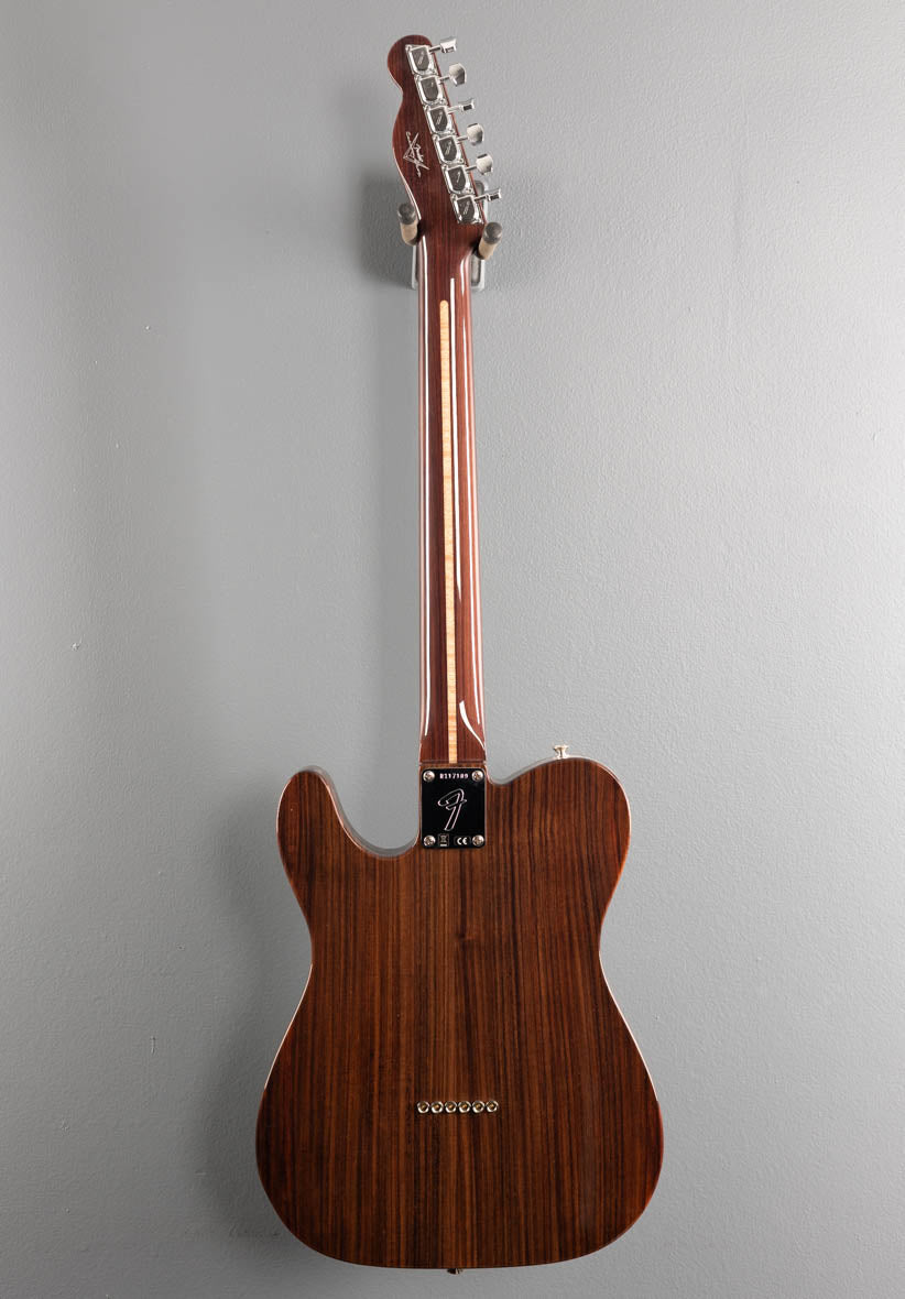 1969 NOS Rosewood Telecaster