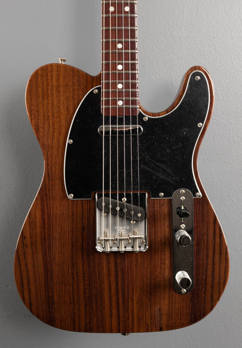 1969 NOS Rosewood Telecaster