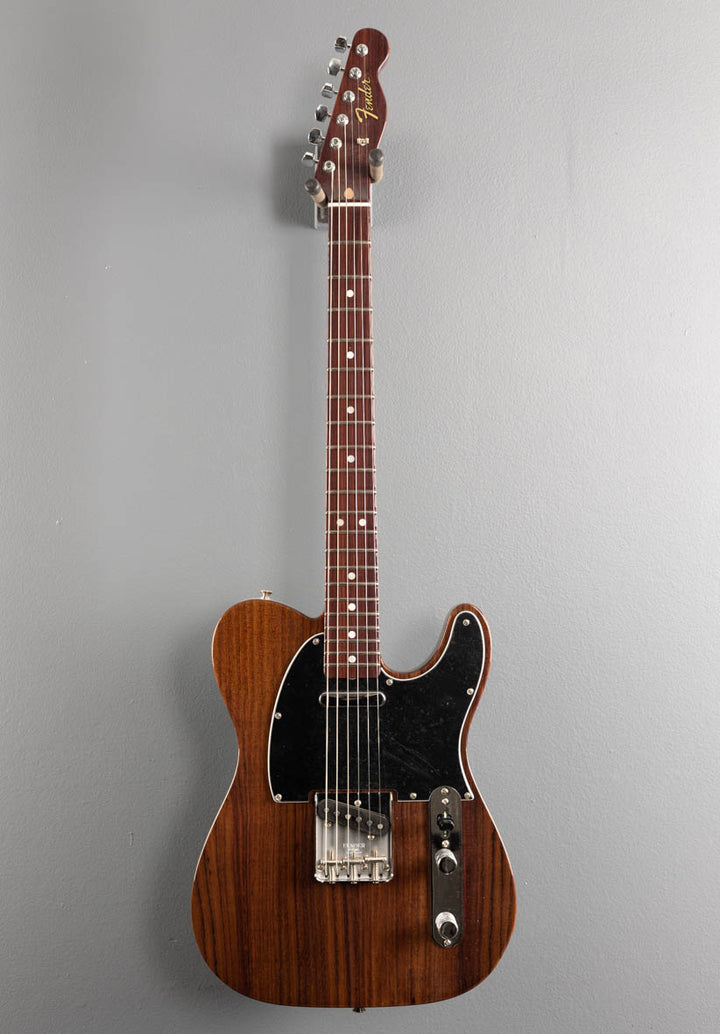 1969 NOS Rosewood Telecaster