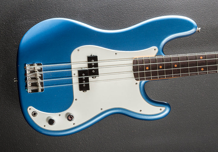 1964 Closet Classic Precision Bass