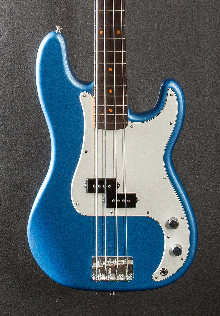 1964 Closet Classic Precision Bass