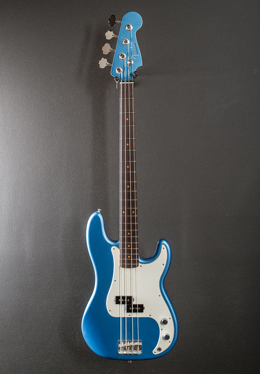 1964 Closet Classic Precision Bass