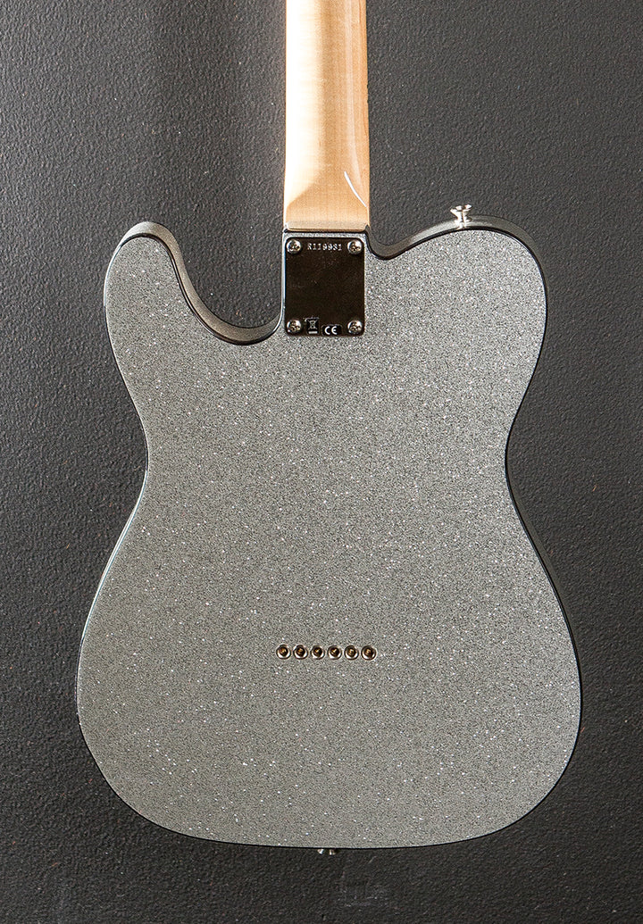 1964 NOS Tele Custom