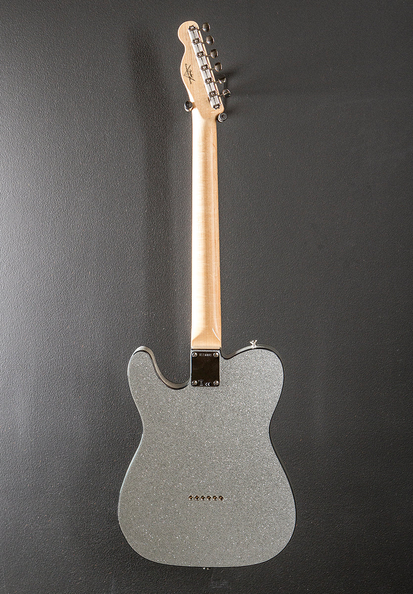 1964 NOS Tele Custom