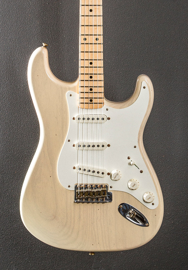 1957 Journeyman Relic Strat