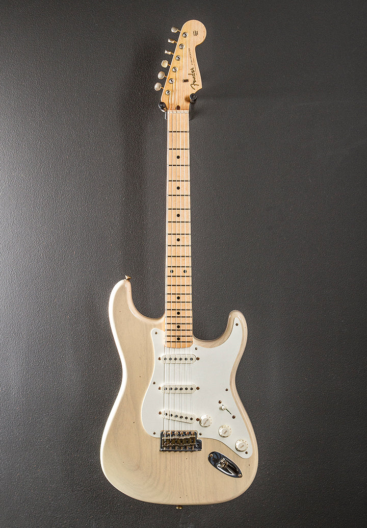 1957 Journeyman Relic Strat