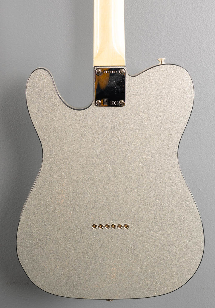 1964 NOS Tele Custom