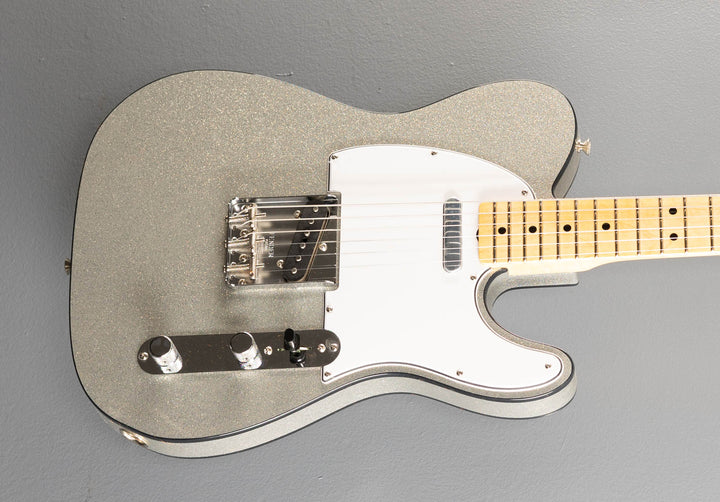 1964 NOS Tele Custom