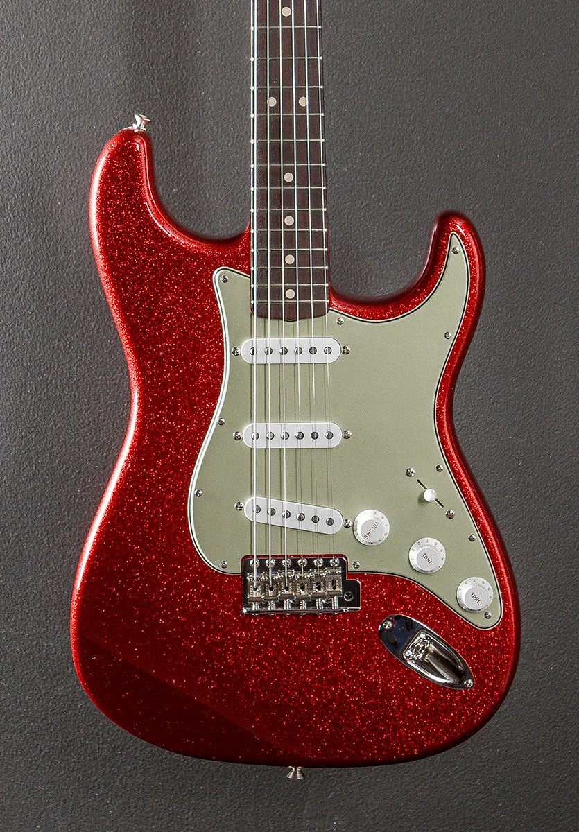 1963 NOS Strat