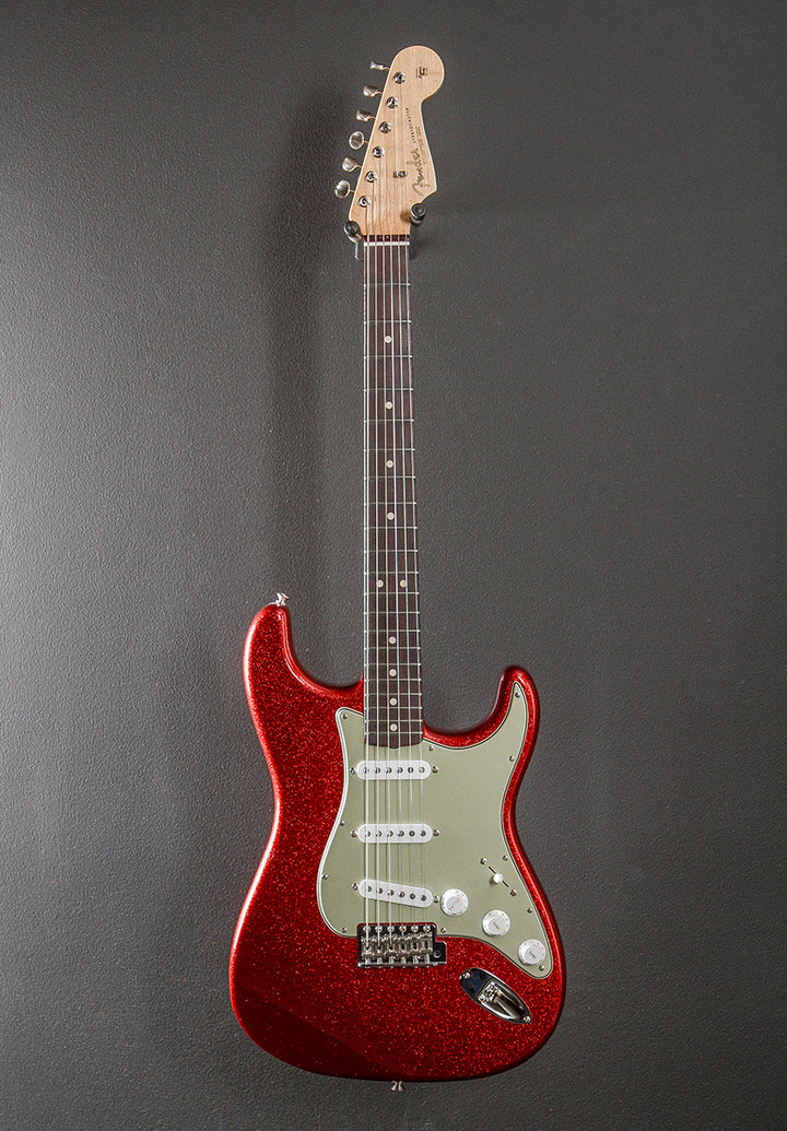 1963 NOS Strat