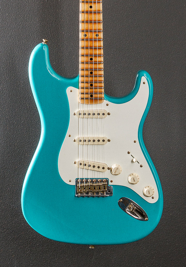 1957 Journeyman Relic Strat