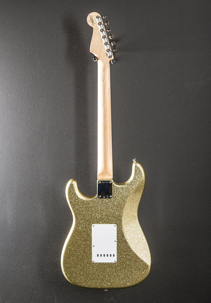 1963 NOS Strat