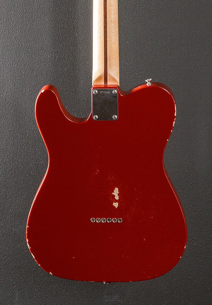 Used Closet Classic Tele Pro '13