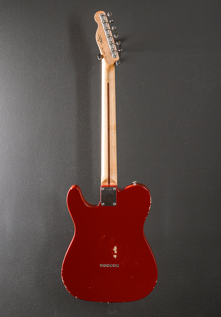 Used Closet Classic Tele Pro '13