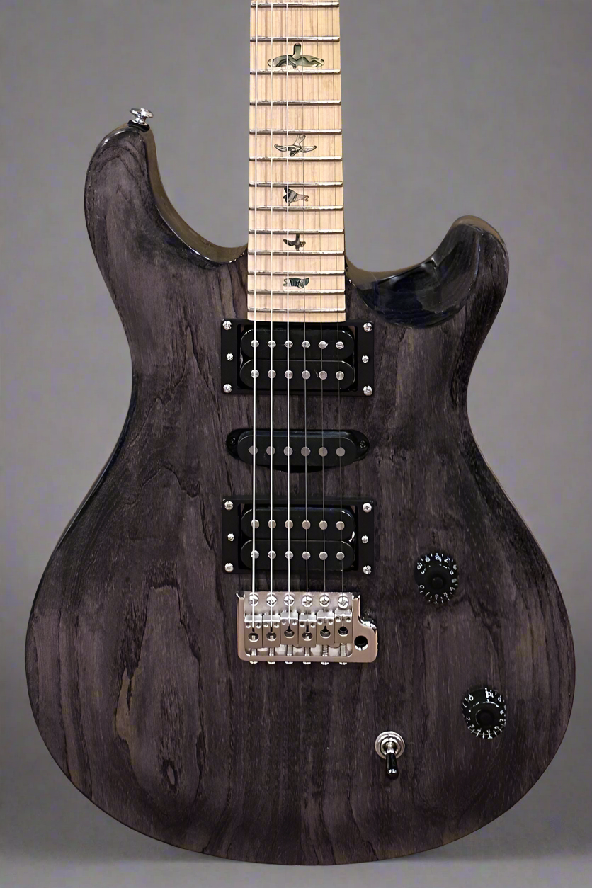 SE Swamp Ash Special '24